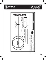 Preview for 11 page of BRINKS 999-00451 Installation Instructions Manual