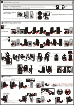 Preview for 2 page of BRINKS PARA Installation Instruction