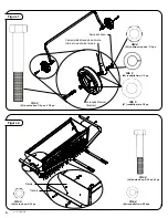 Preview for 6 page of Brinly-Hardy AS-30 BH (French) Manuel Du Propriétaire