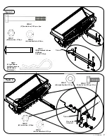 Preview for 7 page of Brinly-Hardy AS-30 BH (French) Manuel Du Propriétaire