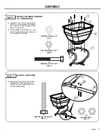 Preview for 7 page of Brinly BS-26 Owner'S Manual