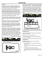 Preview for 19 page of Brinly BS-26 Owner'S Manual