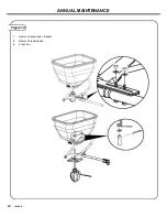 Preview for 22 page of Brinly BS-26 Owner'S Manual