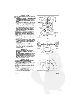 Предварительный просмотр 5 страницы Brinly BTS-150 BH Owner'S Manual