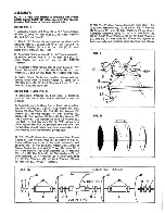 Предварительный просмотр 2 страницы Brinly DD-1000 Operating Instructions