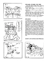 Предварительный просмотр 3 страницы Brinly DD-1000 Operating Instructions