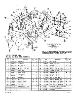 Предварительный просмотр 4 страницы Brinly DD-1000 Operating Instructions