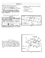 Предварительный просмотр 4 страницы Brinly DD-551 Owner'S Manual