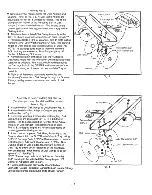 Предварительный просмотр 5 страницы Brinly DD-551 Owner'S Manual