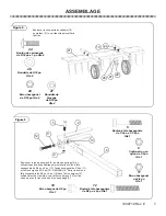 Preview for 31 page of Brinly DTZ-48BH Owner'S Manual