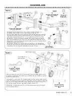 Preview for 33 page of Brinly DTZ-48BH Owner'S Manual