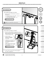 Предварительный просмотр 53 страницы Brinly FB-42RY Owner'S Manual