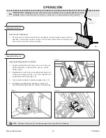 Предварительный просмотр 56 страницы Brinly FB-42RY Owner'S Manual