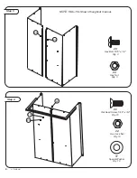 Предварительный просмотр 6 страницы Brinly HDC-10L BH Owner'S Manual