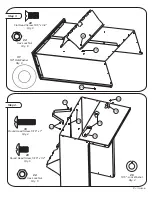 Предварительный просмотр 7 страницы Brinly HDC-10L BH Owner'S Manual