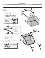 Preview for 11 page of Brinly LS2-42BH-G Owner'S Manual