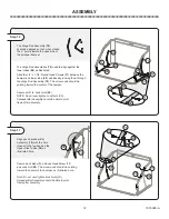 Preview for 12 page of Brinly LS2-42BH-G Owner'S Manual