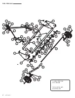 Preview for 4 page of Brinly PA-40 BH Assembly/Installation/Operating Instructions