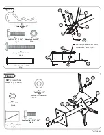 Preview for 7 page of Brinly PA-40 BH Assembly/Installation/Operating Instructions