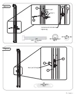 Preview for 7 page of Brinly PCT-100 ATV Owner'S Manual