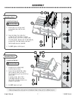 Preview for 7 page of Brinly PCT-101BH Owner'S Manual