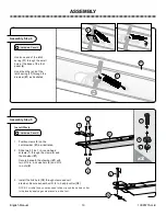 Preview for 10 page of Brinly PCT-101BH Owner'S Manual