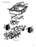 Предварительный просмотр 5 страницы Brinly PolyVAC System LVS-33 BH Owner'S Manual