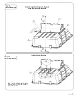 Предварительный просмотр 13 страницы Brinly PolyVAC System LVS-33 BH Owner'S Manual