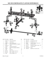 Preview for 21 page of Brinly SA2-40BH1-G Owner'S Manual