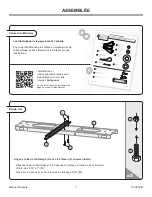 Preview for 23 page of Brinly SA2-40BH1-G Owner'S Manual