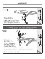 Preview for 24 page of Brinly SA2-40BH1-G Owner'S Manual