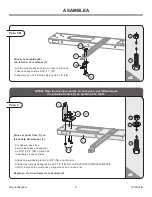 Preview for 40 page of Brinly SA2-40BH1-G Owner'S Manual