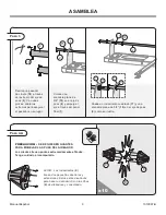 Preview for 41 page of Brinly SA2-40BH1-G Owner'S Manual