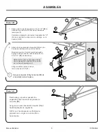 Preview for 40 page of Brinly SA2-40BH1-P Owner'S Manual