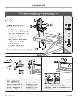 Preview for 41 page of Brinly SA2-40BH1-P Owner'S Manual