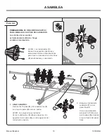 Preview for 42 page of Brinly SA2-40BH1-P Owner'S Manual