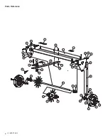 Предварительный просмотр 4 страницы Brinly SAT-40 BH Owner'S Manual