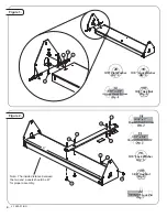 Предварительный просмотр 6 страницы Brinly SAT-40 BH Owner'S Manual