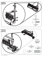 Preview for 8 page of Brinly SAT-40 BH Owner'S Manual