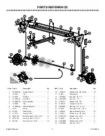 Preview for 5 page of Brinly SAT2-40BH-S Owner'S Manual