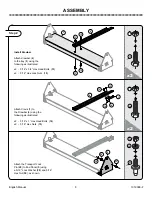 Preview for 8 page of Brinly SAT2-40BH-S Owner'S Manual