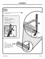 Preview for 11 page of Brinly SAT2-40BH-S Owner'S Manual