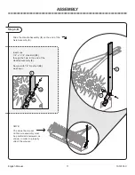 Preview for 11 page of Brinly SAT2-40BH1-P Owner'S Manual