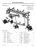 Предварительный просмотр 28 страницы Brinly SATY-40 BH Owner'S Manual