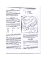 Preview for 3 page of Brinly STS-30 BH Owner'S Manual