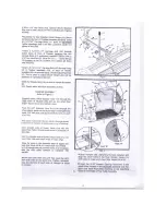 Preview for 4 page of Brinly STS-30 BH Owner'S Manual