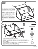 Preview for 11 page of Brinly STS-42 LXH Owner'S Manual