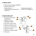 Предварительный просмотр 29 страницы Brinno HEALTH DEFENDER BBT2000 Quick Manual