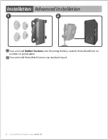 Preview for 10 page of Brinno MAC 100 User Manual