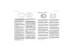 Предварительный просмотр 4 страницы Brinno PeepHole Viewer PHV 132512 User Manual